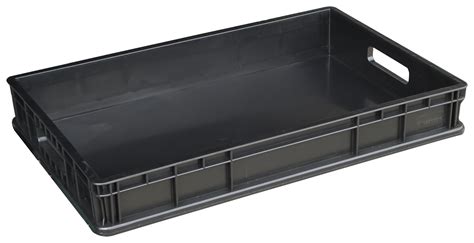 anti static storage boxes.